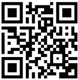 Xray patient portal QR code jan 25